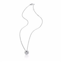 Collana Breil Donna Stones in Acciaio TJ2063 - TJ2063